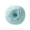 12 Pack: Skinny Chenille™ Multi Yarn by Loops & Threads®